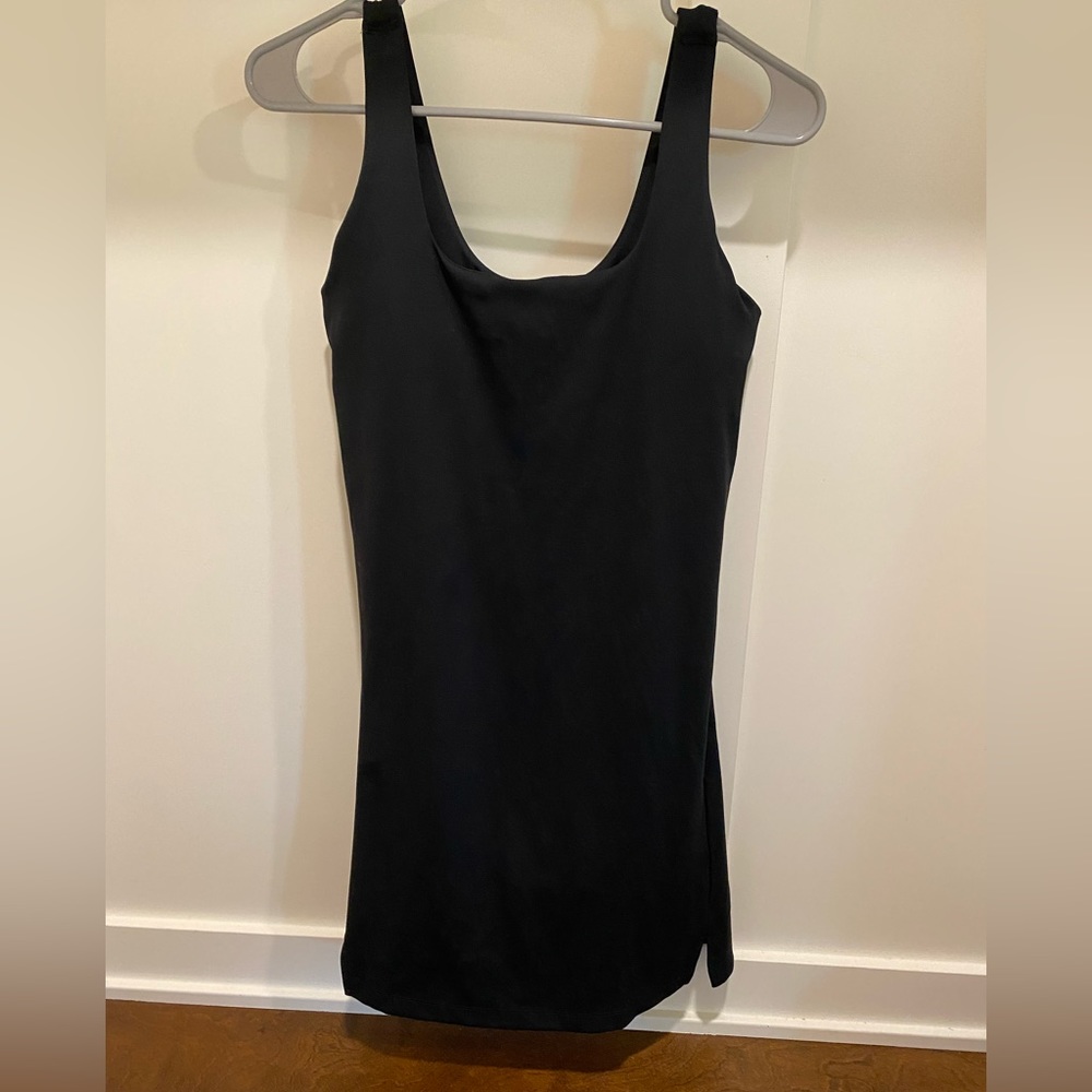 Old Navy Powersoft dress